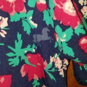 Lularoe Perfect Tee